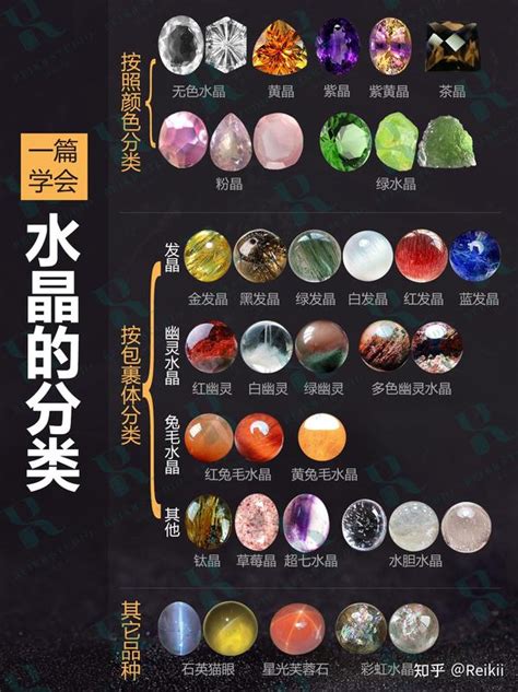 水晶 屬水|屬水適合戴什麼水晶？提升能量、平衡情緒的完整指南 